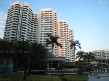 Mandarin Gardens (D15), Condominium #966442